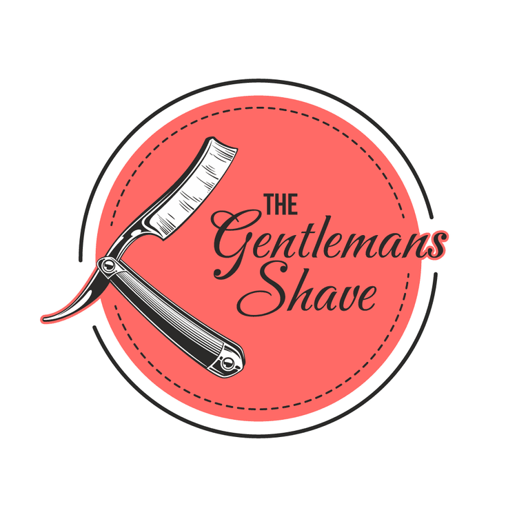 image of The Gentlemen’s Shave 